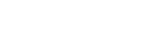 armco-logos