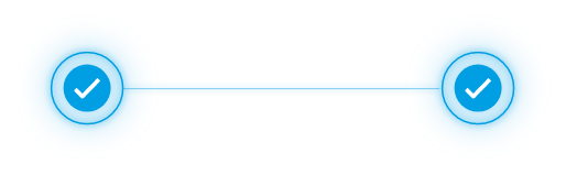 check-line-01