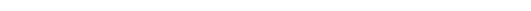 line-img