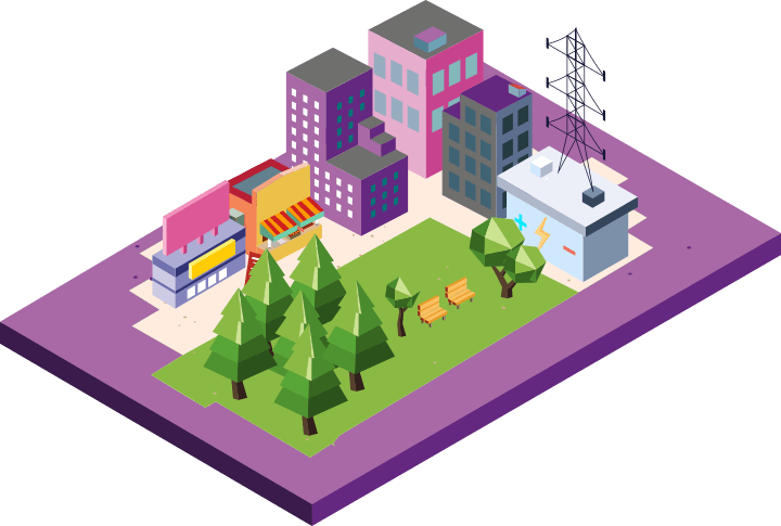 Stamp duty land tax services overview