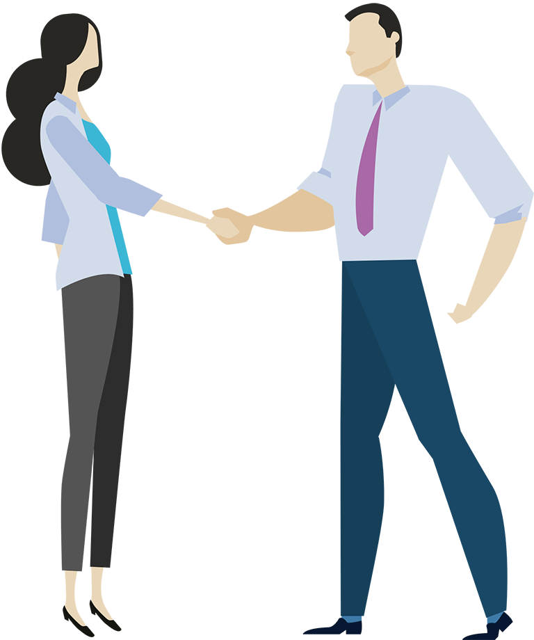 i4b introducer