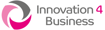 innovation 4 business Property Incorporation