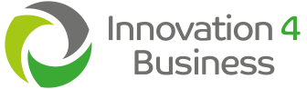 innovation 4 business R&D