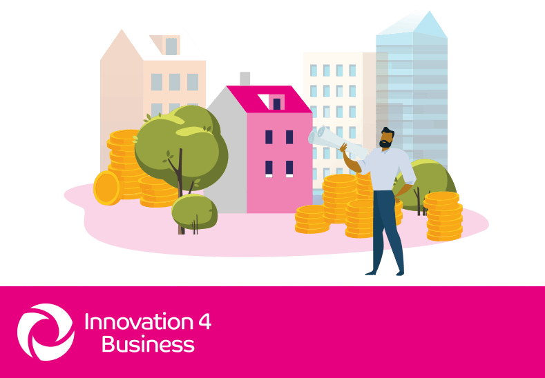 property incorporation