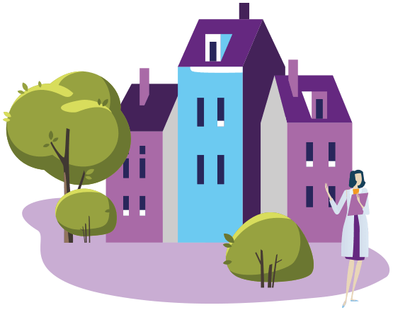 stamp duty land tax investor support service