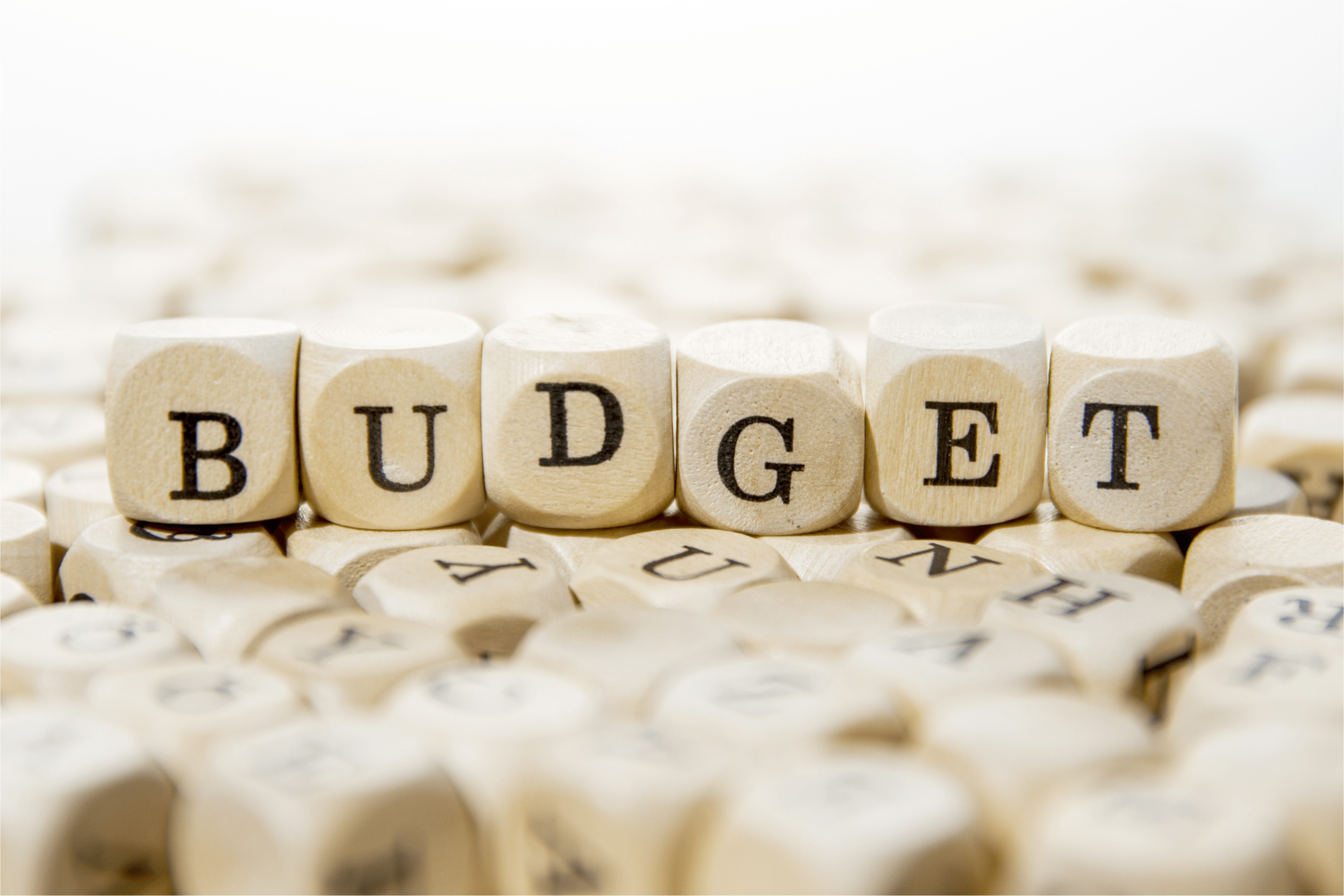 Rishi Sunak’s Budget announcement – SDLT & housing impacts