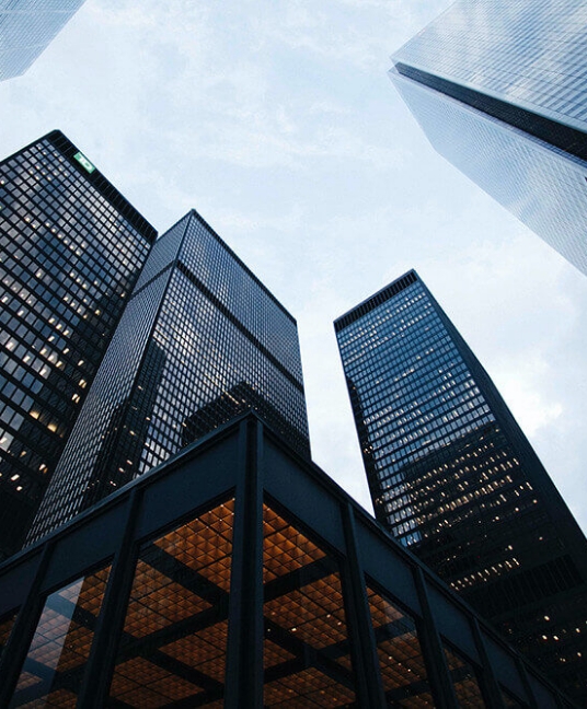 development-finance-img-1000x667