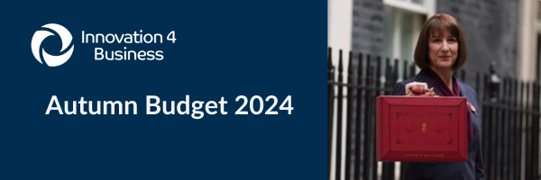 Chancellor Rachel Reeves delivered Labour’s first budget in 15 years, outlining the new government’s spending plans for the upcoming year